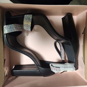 Women's Pumps